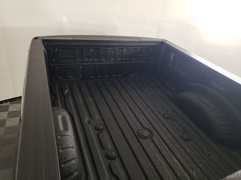 New 2026 Ford F350 Lariat w/ Lariat Ultimate Package image 17