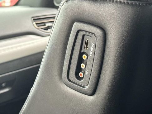 Used 2021 Dodge Durango R/T w/ Tow 'N Go Package image 19