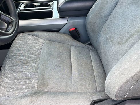 Used 2023 Ford F150 XL AWD/4WD image 21