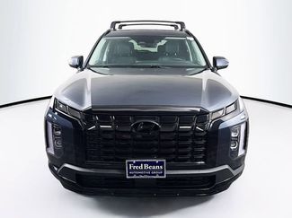 Certified 2024 Hyundai Palisade XRT video 2
