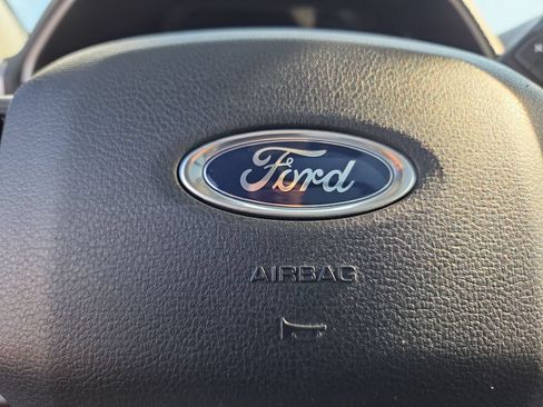 Used 2022 Ford F150 XLT w/ Equipment Group 302A High AWD/4WD image 23