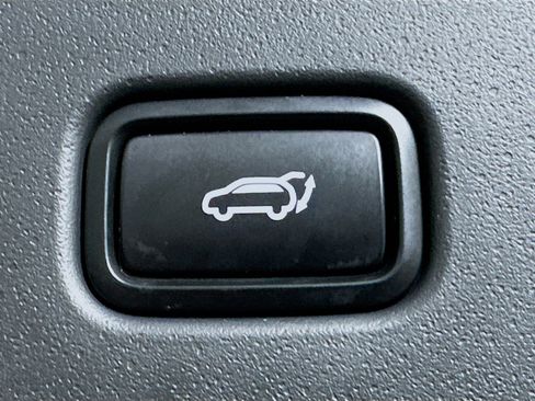 Used 2023 Kia Niro Wave FWD image 32