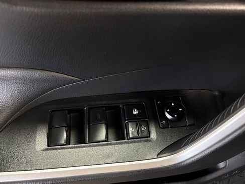 Used 2023 Toyota RAV4 LE image 17