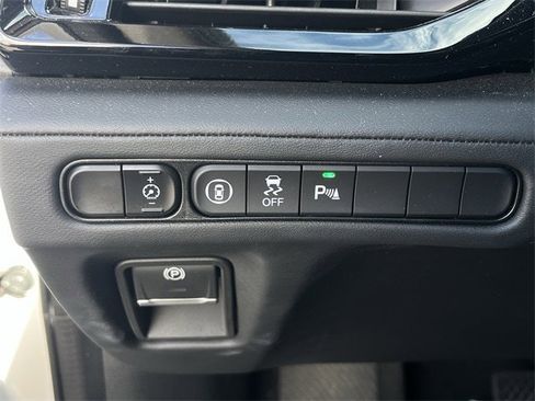 Certified 2023 Acura MDX SH-AWD w/ Technology Package image 25