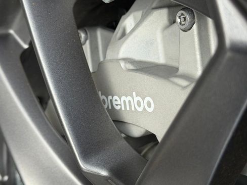 New 2026 Dodge Charger R/T Scat Pack image 13