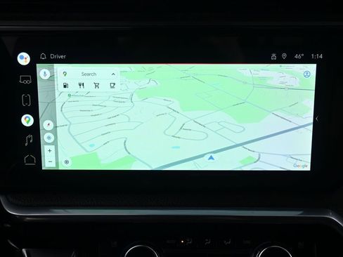 Used 2022 GMC Sierra 1500 Denali image 31