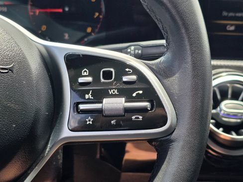 Used 2019 Mercedes-Benz A 220 w/ Premium Package image 29