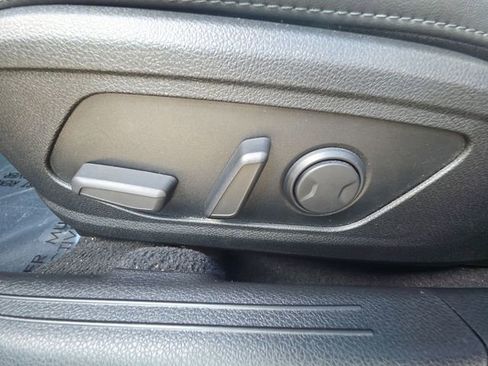 Used 2021 Kia K5 GT-Line image 39