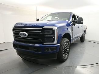 New 2026 Ford F250 4x4 Crew Cab Super Duty video 3