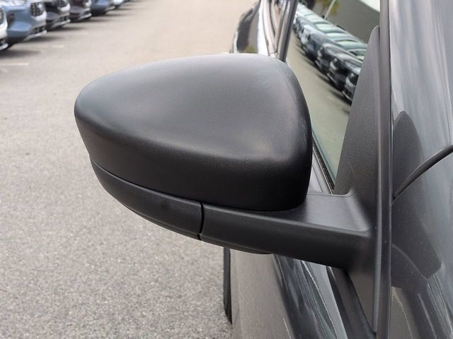 Used 2025 Ford Escape Active w/ Tech Pack #1 FWD image 12