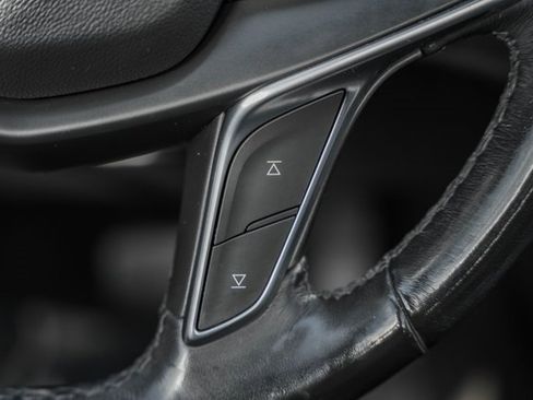 Used 2018 Cadillac XT5 Premium Luxury image 30