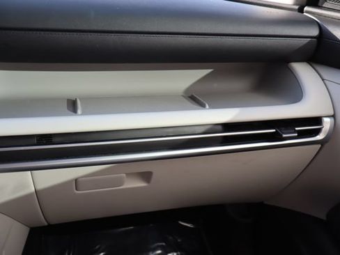 Used 2025 Hyundai Tucson SEL FWD image 32