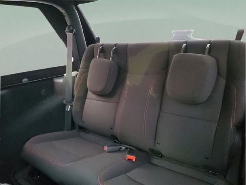 Certified 2023 Jeep Wrangler Rubicon image 25