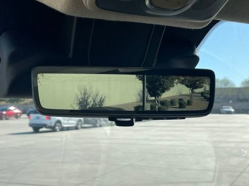 Used 2024 RAM ProMaster 3500 w/ Delivery Van Package image 17