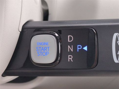 New 2026 Hyundai Palisade Calligraphy image 38