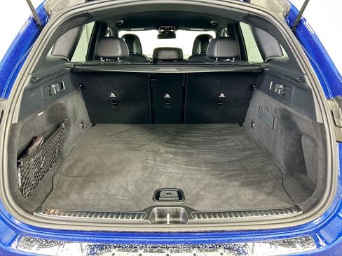 Certified 2025 Mercedes-Benz GLC 300 image 27