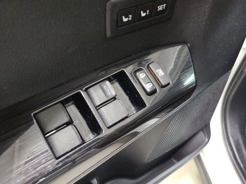 Used 2017 Toyota RAV4 Limited w/ All Weather Liner Package AWD/4WD image 21