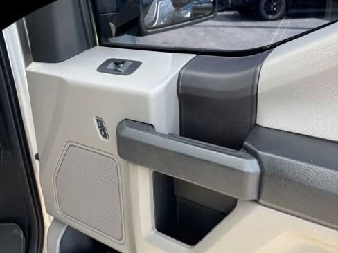 Used 2019 Ford F150 XL w/ Equipment Group 101A Mid image 38