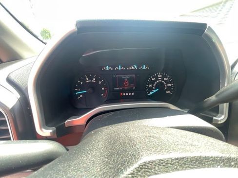 Used 2018 Ford F150 XL w/ Equipment Group 101A Mid RWD image 25