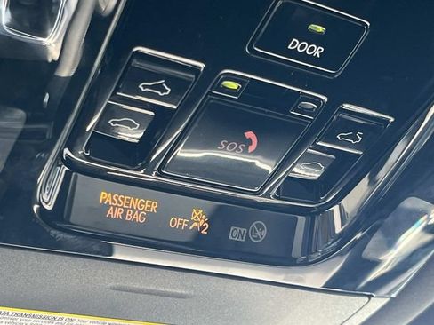 Used 2025 Lexus RX 350 Premium w/ Accessory Package (Z1) FWD image 40
