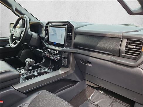 Used 2024 Ford F150 Tremor w/ Tow/Haul Package image 22