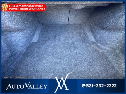 Used 2022 Dodge Charger R/T w/ Plus Group image 41