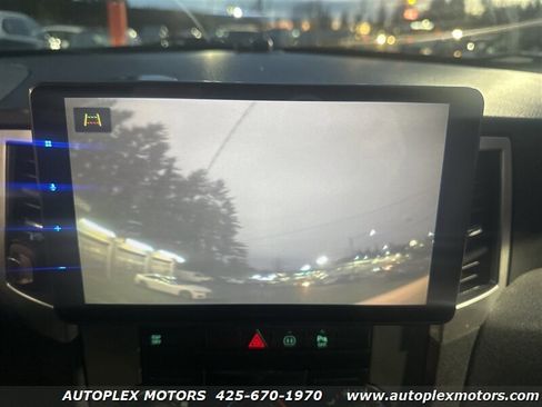 Used 2008 Jeep Grand Cherokee Laredo image 23