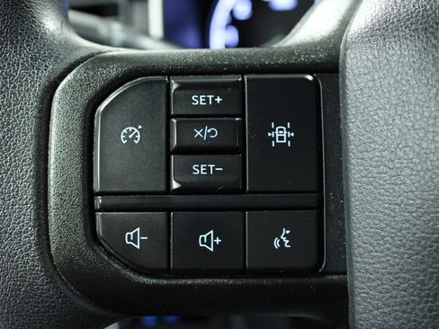 Used 2023 Ford F150 XL w/ STX Appearance Package image 20