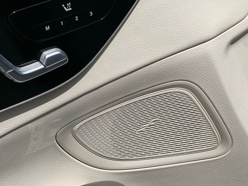 Certified 2024 Mercedes-Benz C 300 4MATIC Sedan image 35