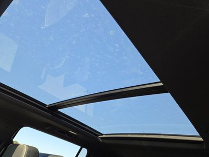 New 2026 GMC Yukon XL Elevation w/ Elevation Premium Package