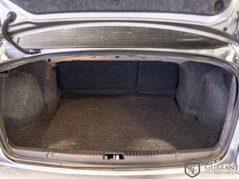 Used 2013 Mitsubishi Lancer ES image 17