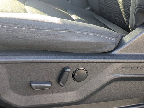 Certified 2023 Ford F150 XLT w/ Equipment Group 302A High image 21