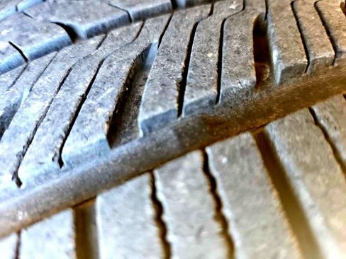 Used 2012 GMC Terrain SLE image 34