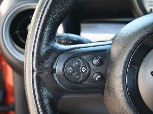 Used 2013 MINI Cooper Hardtop FWD image 15