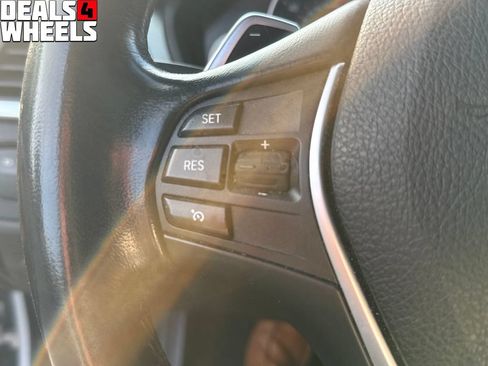 Used 2018 BMW 430i Coupe RWD image 37