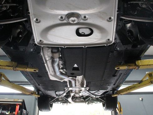 Used 2017 BMW M2 w/ Executive Package image 95