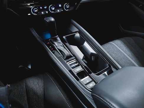 Used 2024 Honda Accord Sport image 29