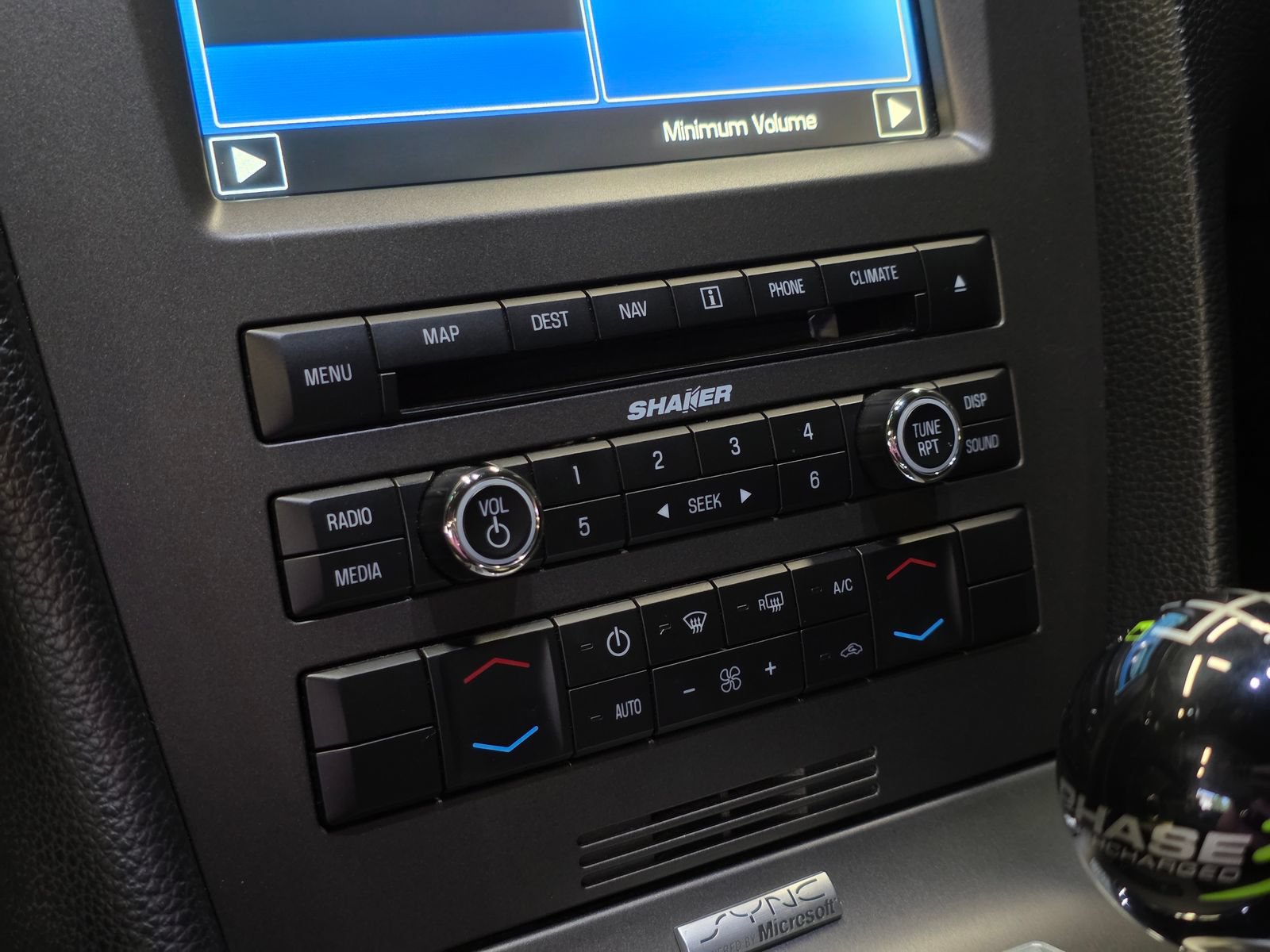 Used 2013 Ford Mustang GT Premium w/ Electronics Pkg RWD image 33