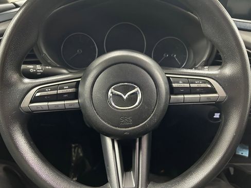 Used 2020 MAZDA CX-30 FWD image 18