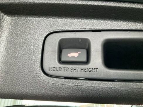 Used 2026 Honda CR-V Sport-L image 23