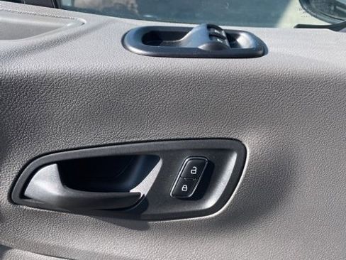 New 2024 Ford Transit 350 w/ Exterior Upgrade Package image 22