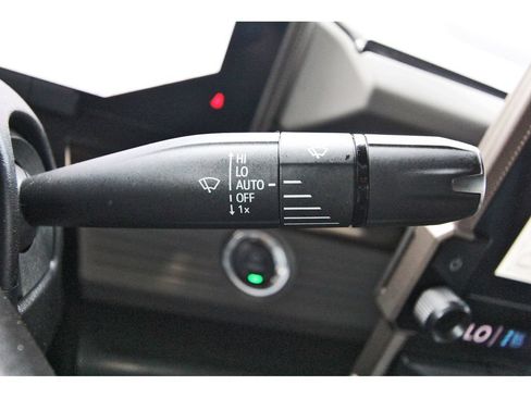 Used 2024 GMC Hummer EV 3X AWD/4WD image 17