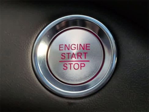 Certified 2025 Acura RDX SH-AWD w/ Technology Package image 40