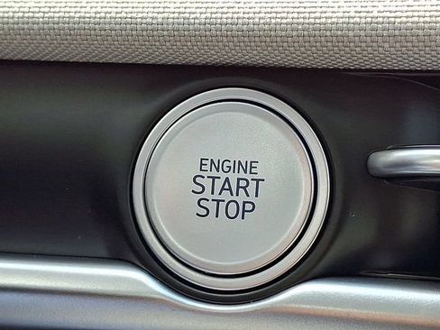 New 2026 Hyundai Tucson Limited AWD/4WD image 11