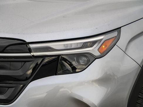 New 2026 Subaru Forester Premium image 37