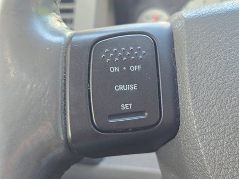 Used 2007 Dodge Ram 2500 Truck SLT AWD/4WD image 32