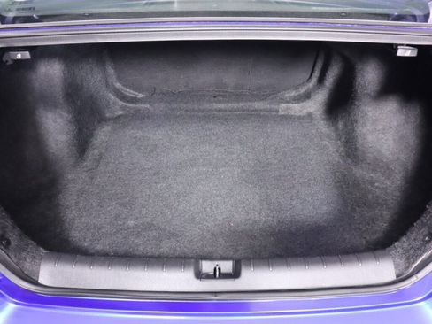 Used 2018 Honda Civic Touring image 36