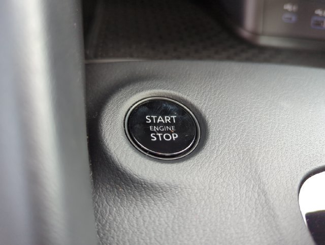 New 2026 Nissan Z Performance w/ Floor Mat Package RWD image 42