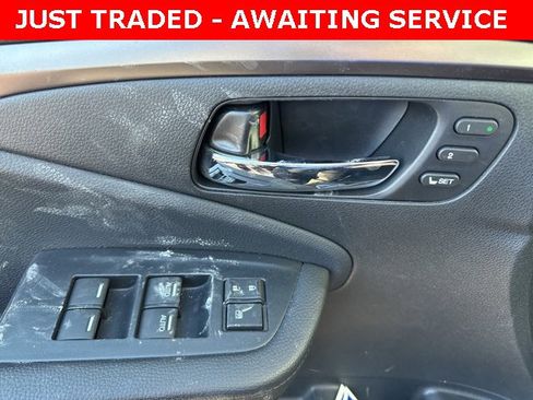 Used 2022 Honda Pilot Special Edition image 21