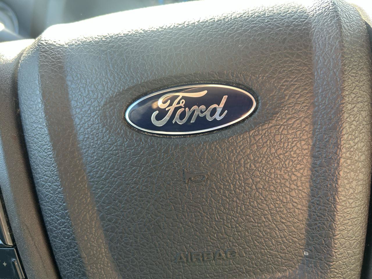 Used 2013 Ford F150 XLT w/ Luxury Equipment Group AWD/4WD image 21
